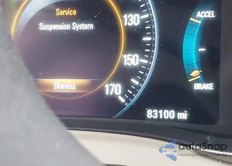 2016 Buick Lacrosse Premium Ii z USA, uszkodzony, nr VIN 1G4GF5G32GF151046